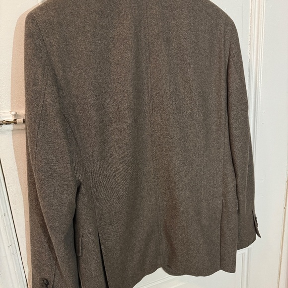 Banana Republic Blazer 38s - Picture 2 of 6